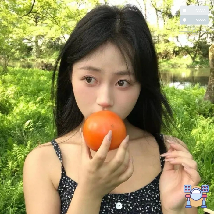 小叶